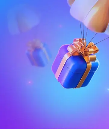 666u.com bonus banner