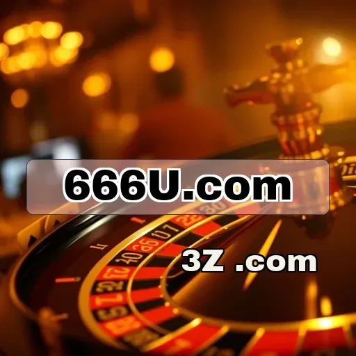 666u.com Bônus