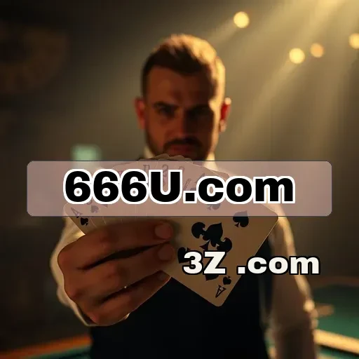 666u.com Site Confiável