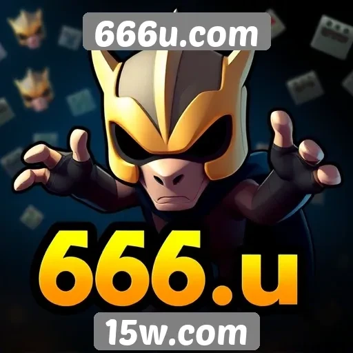 analise das ofertas de jogos no 666u.com