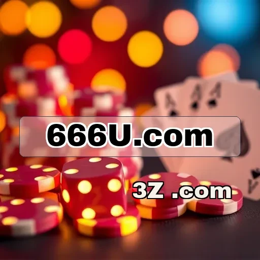 666u.com Jogos