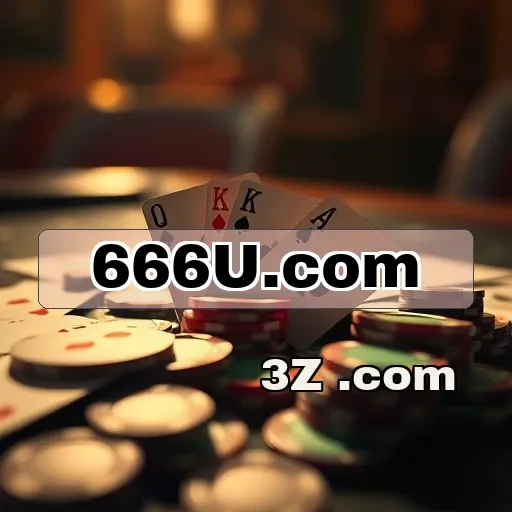 666u.com Plataforma