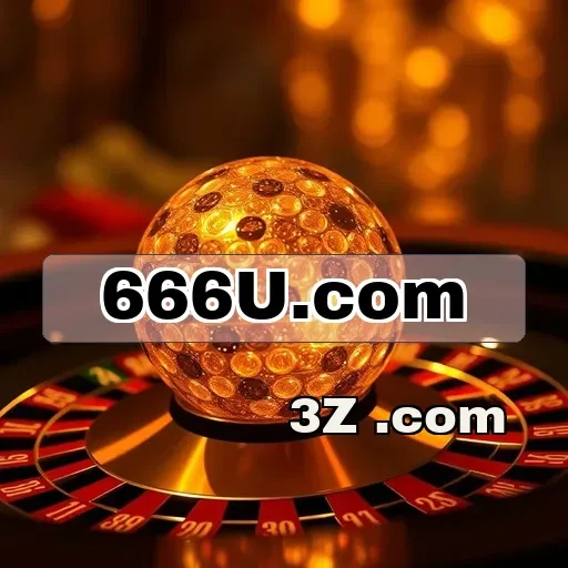 666u.com Promoções