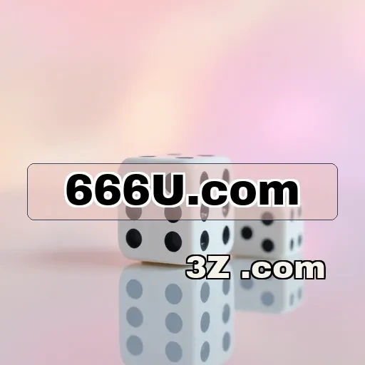 666u.com Caça-Níqueis