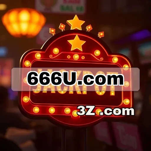 666u.com Eventos Esportivos