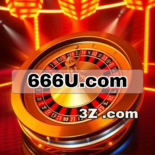 666u.com VIP